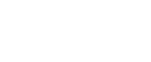 Björn Wagner Logo weiss