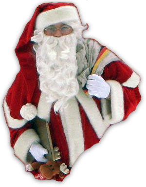 bjoern-Wagner-weihnachtsmann